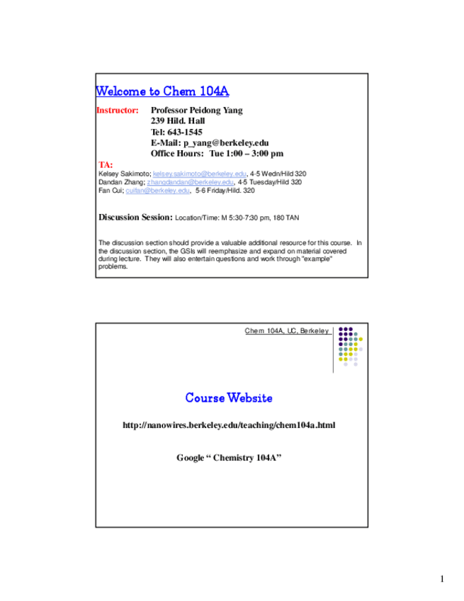 Miniatura del documento 201401.pdf