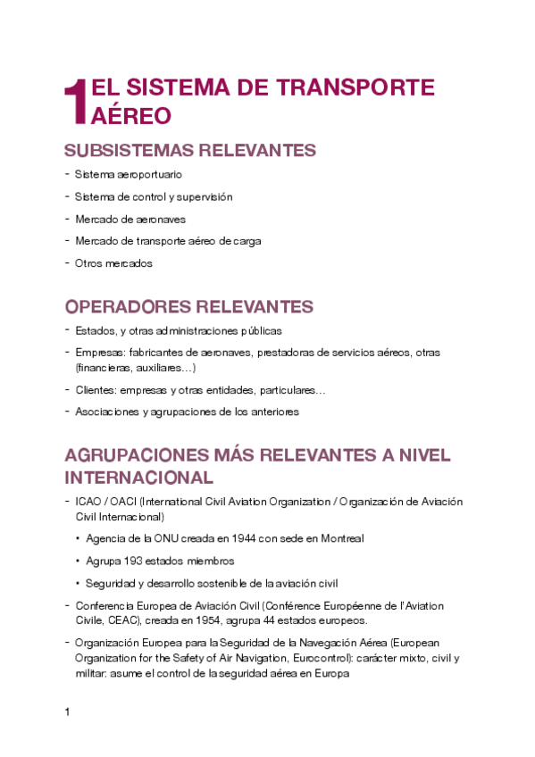 Miniatura del documento Apuntes-Parcial-1.pdf