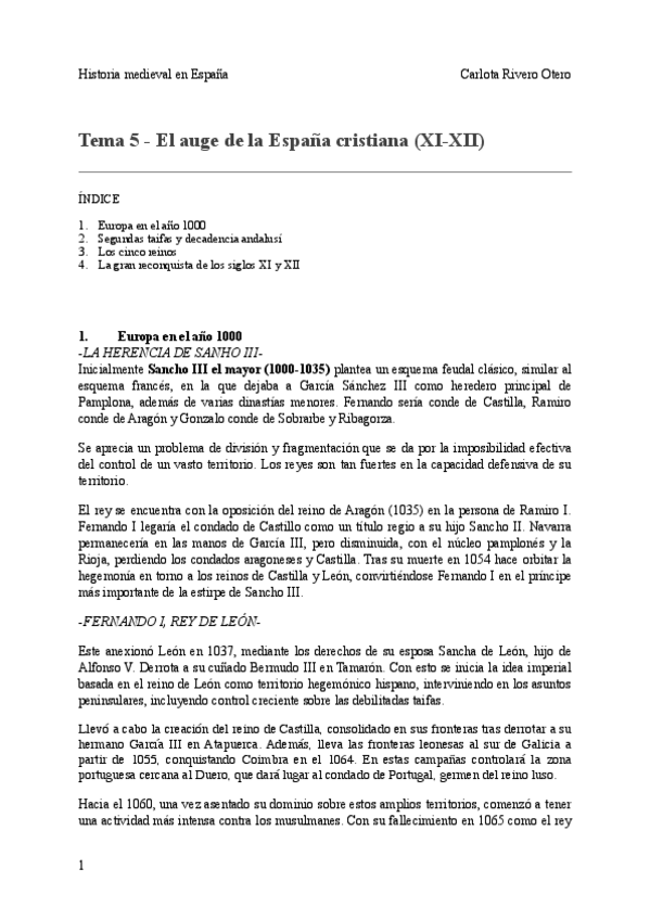 Miniatura del documento tema-5.pdf