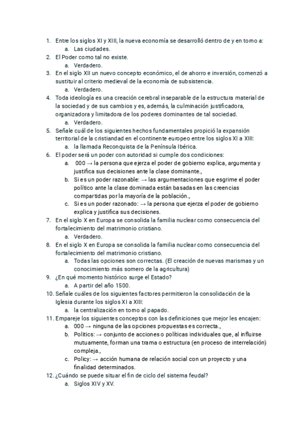 Miniatura del documento TEST-2022.pdf