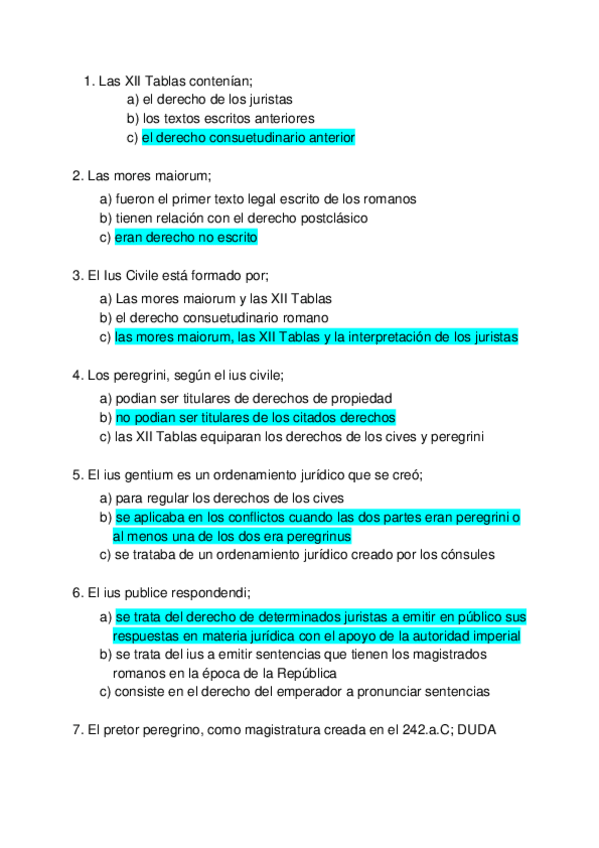 Miniatura del documento Romano1.docx