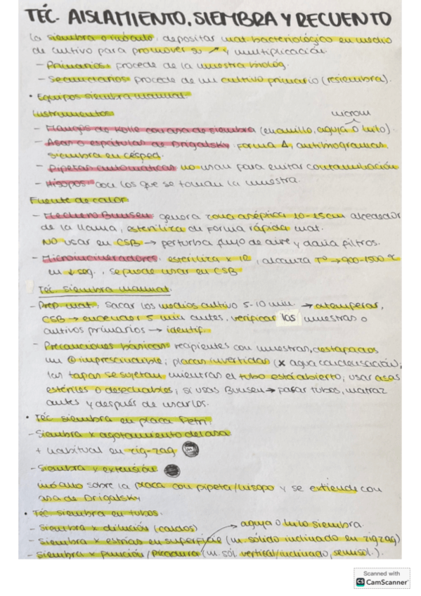 Miniatura del documento MICRO-4.pdf