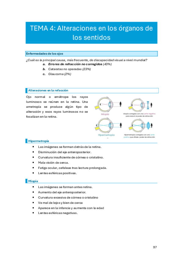 Miniatura del documento apuntes-mq-maria-sentidos-97-110.pdf.pdf