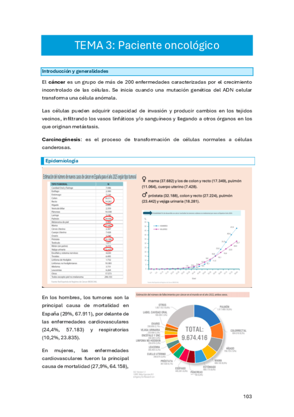 Miniatura del documento apuntes-mq-vanesa-onco-103-122.pdf.pdf