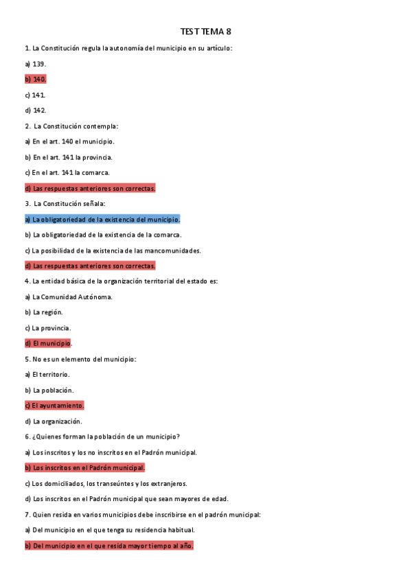 Miniatura del documento test-tema-8.docx.pdf