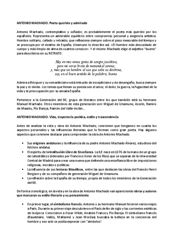 Miniatura del documento APUNTES-GENERALES-MACHADO2025.pdf