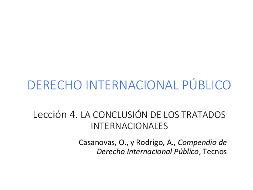 Miniatura del documento Tema-4.-La-conclusion-de-los-tratados-v6alud.pdf