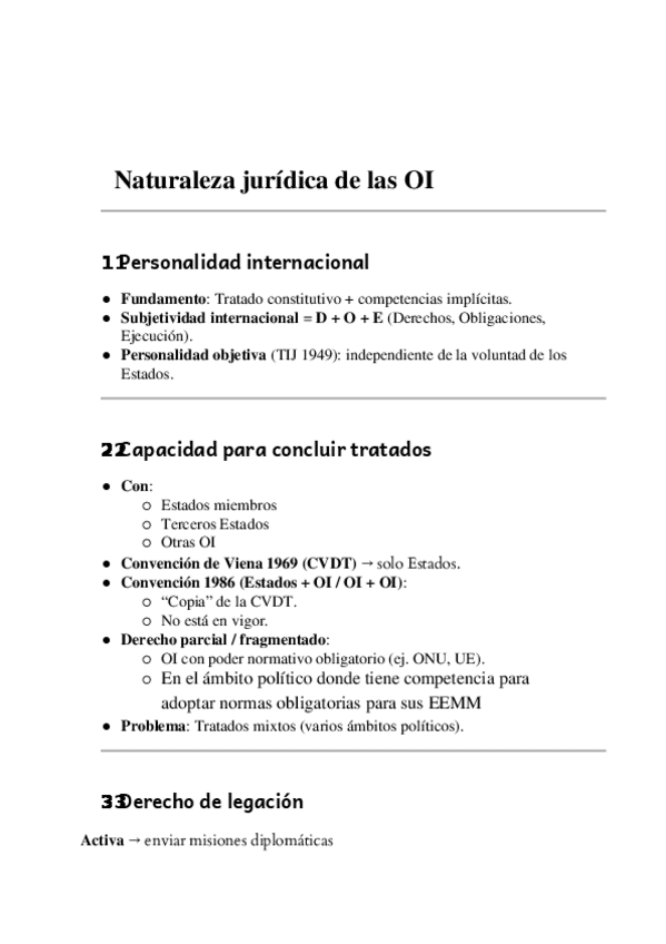 Miniatura del documento Tema-2-Naturaleza-Juridica.docx