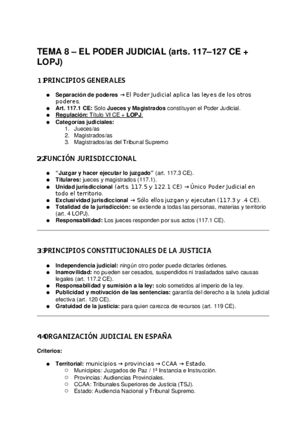 Miniatura del documento Tema-8-poder-judicial.docx