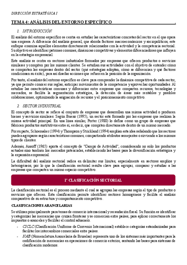 Miniatura del documento RESUMEN-TEMA-4.pdf