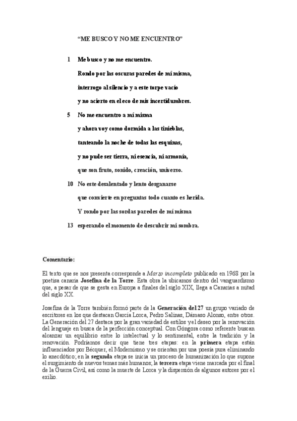 Miniatura del documento Me-busco-y-no-me-encuentrocomentario.pdf