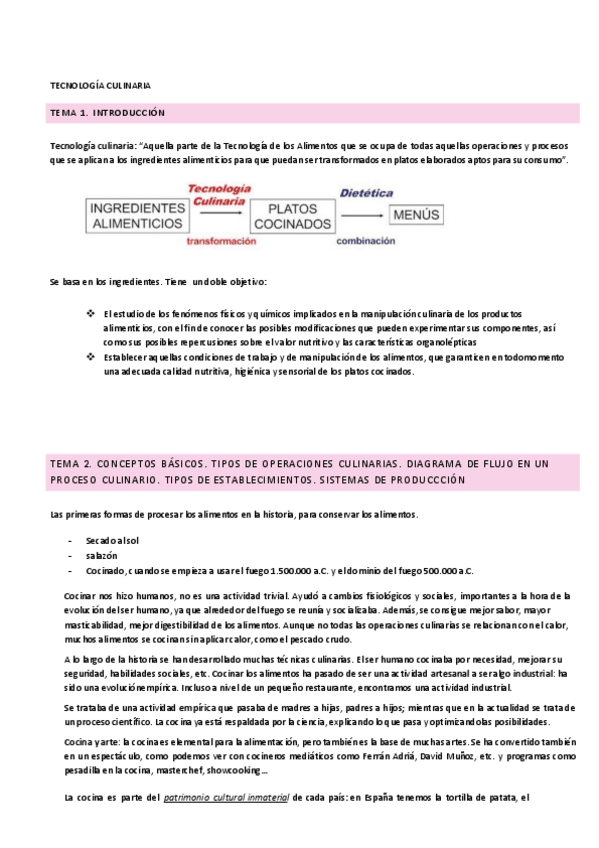 Miniatura del documento Tecnologia-culinaria-entero.pdf