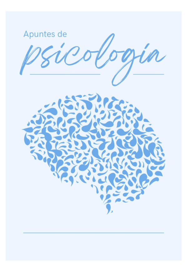 Miniatura del documento Apuntes-psicologia.pdf