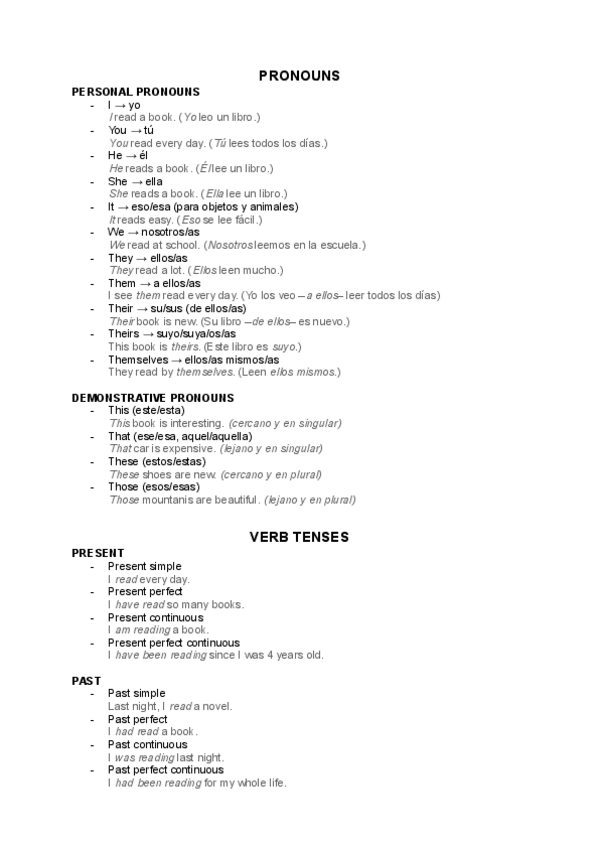 Miniatura del documento Ingles-or-Grammar.pdf