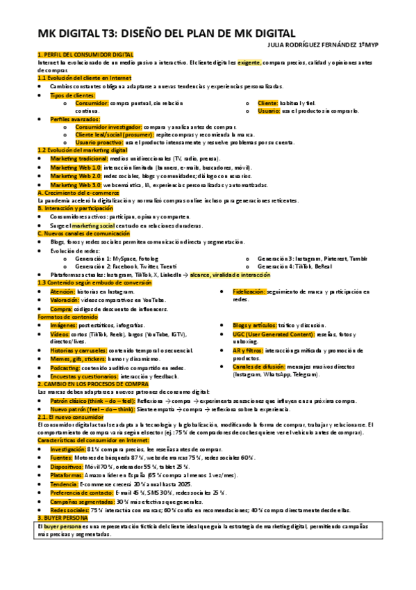 Miniatura del documento MK-Digital-Tema-3-Resumen.pdf