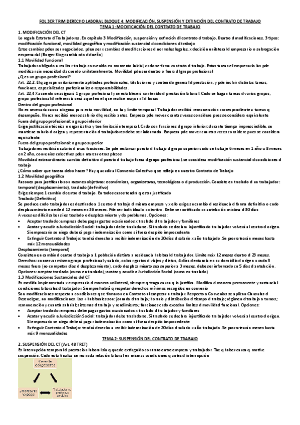 Miniatura del documento FOL-Derecho-Laboral-3er-Trim.pdf