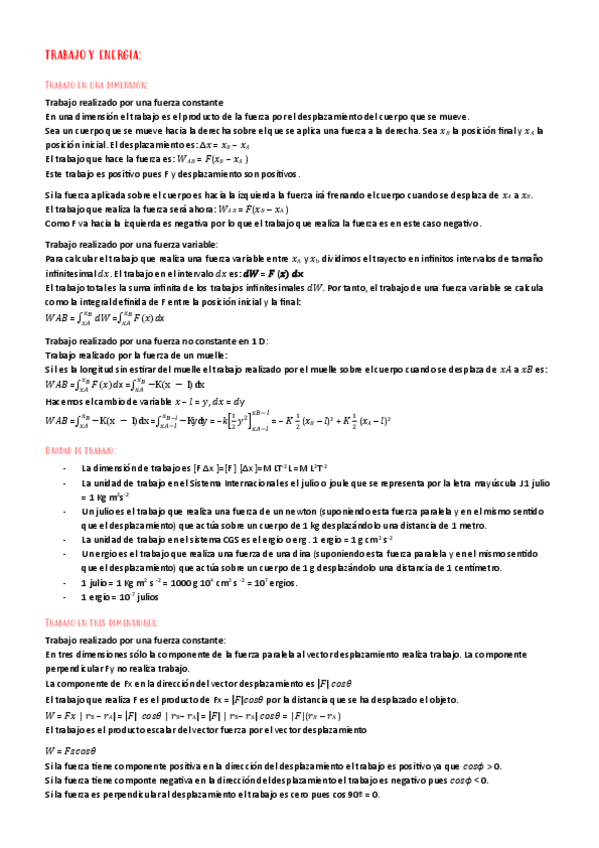 Miniatura del documento TRABAJO-Y-ENERGIA.pdf