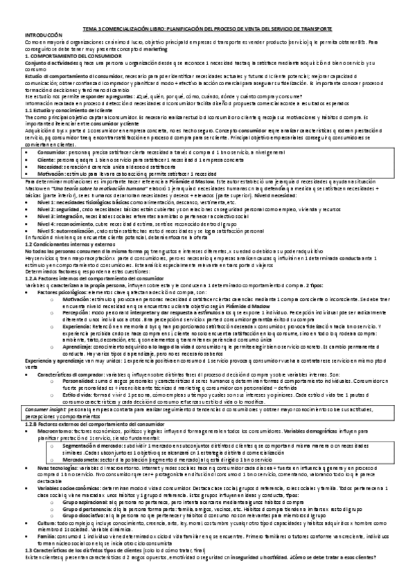 Miniatura del documento Tema-3-Libro.pdf