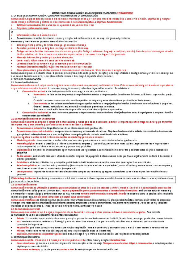 Miniatura del documento COMER-T4-APUNTES.pdf