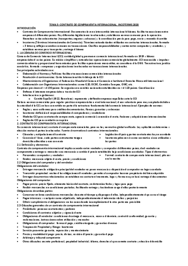 Miniatura del documento GACI-Tema-3.pdf