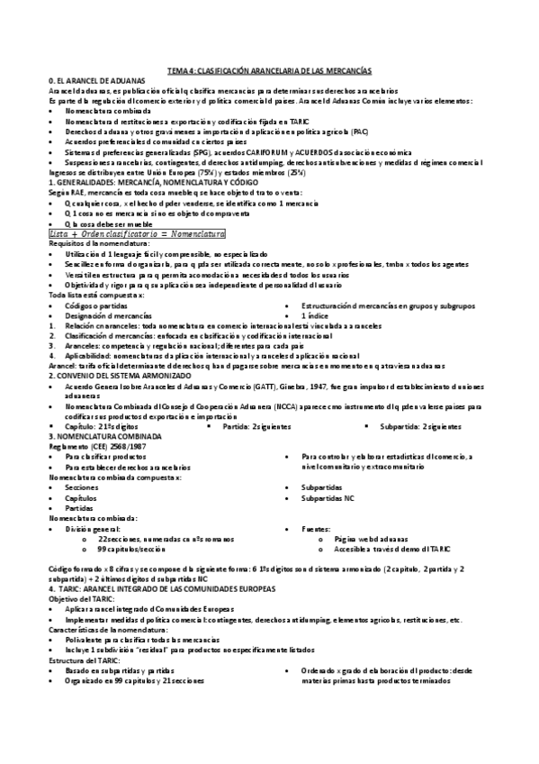 Miniatura del documento GACI-Tema-4.pdf