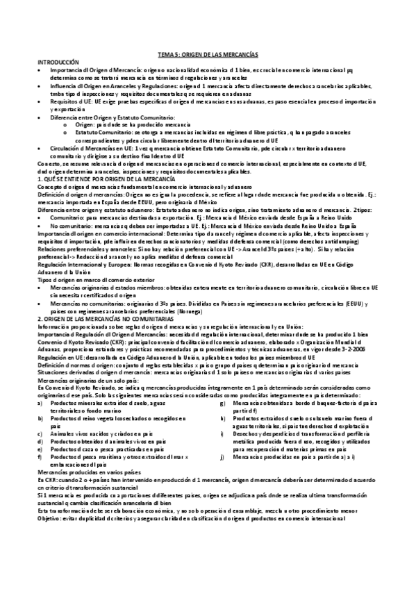 Miniatura del documento GACI-Tema-5.pdf