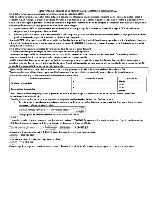 Miniatura del documento T8-GACI.pdf