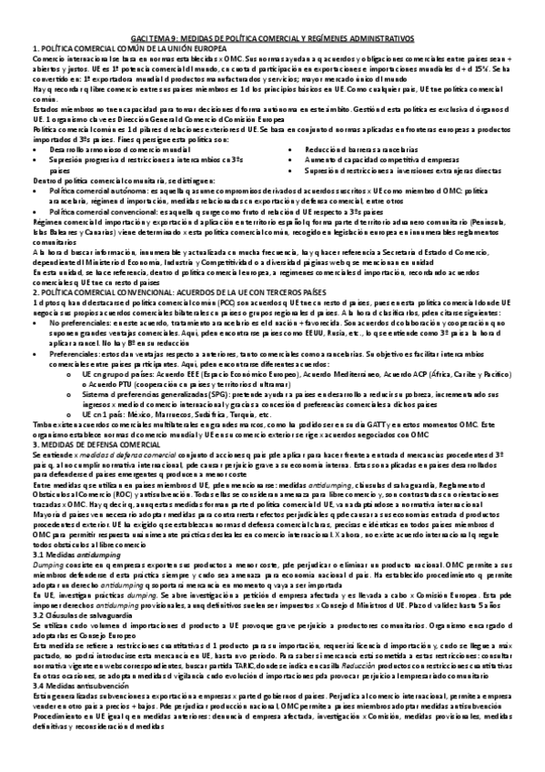 Miniatura del documento T9-GACI.pdf