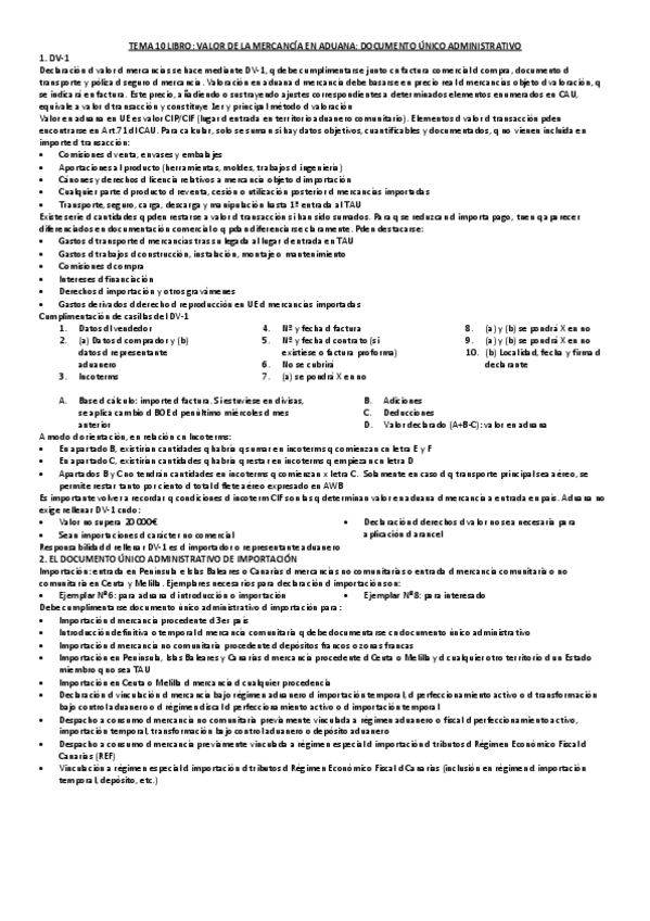 Miniatura del documento GACI-TEMA-10-LIBRO.pdf