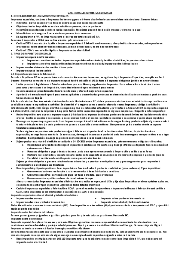 Miniatura del documento T12-GACI.pdf
