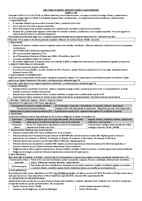 Miniatura del documento T13-GACI-ANEXOS.pdf