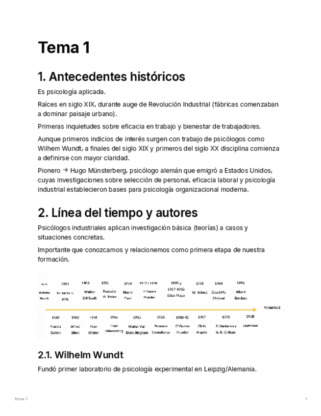 Miniatura del documento Tema-1-Psicologia-del-trabajo-y-las-organizaciones.pdf