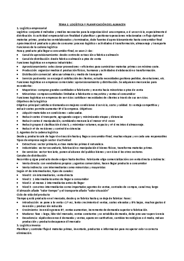 Miniatura del documento LOAL-Tema-1.pdf