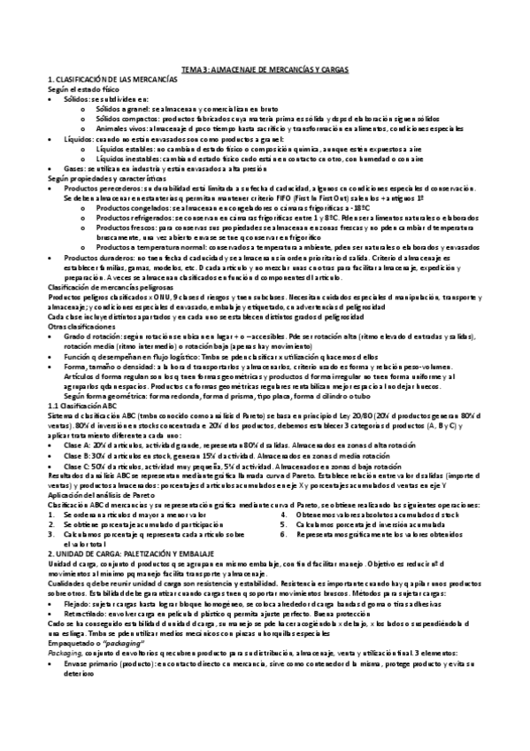 Miniatura del documento LOAL-Tema-3.pdf