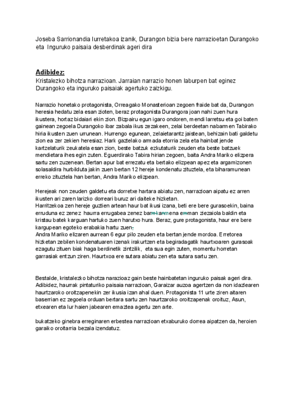 Miniatura del documento joseba-sarri.pdf