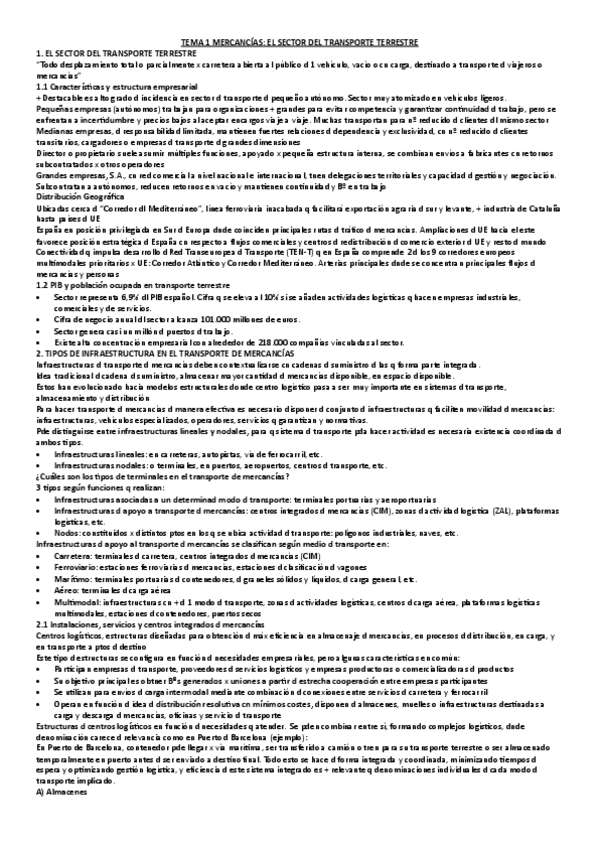 Miniatura del documento Tema-1-El-Sector-del-Transporte-Terrestre.pdf