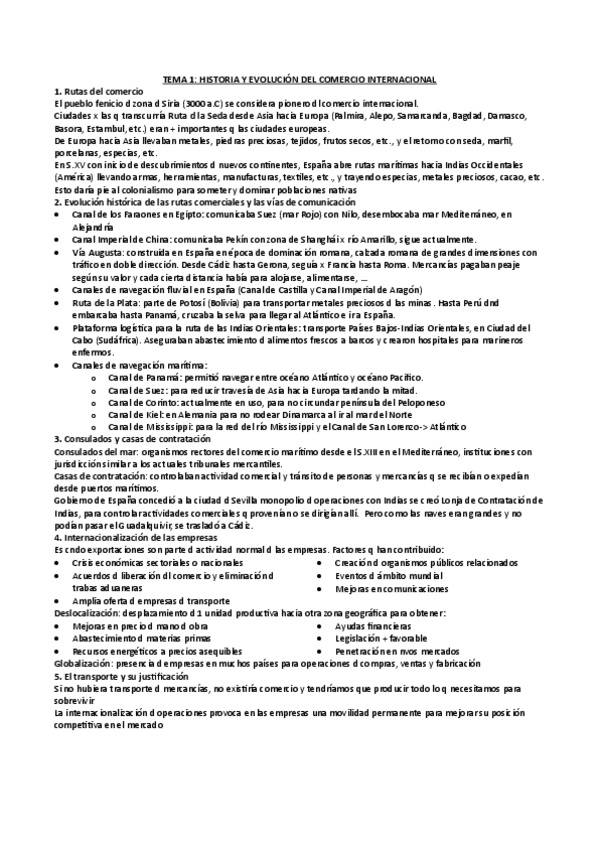 Miniatura del documento TIM-Tema-1.pdf