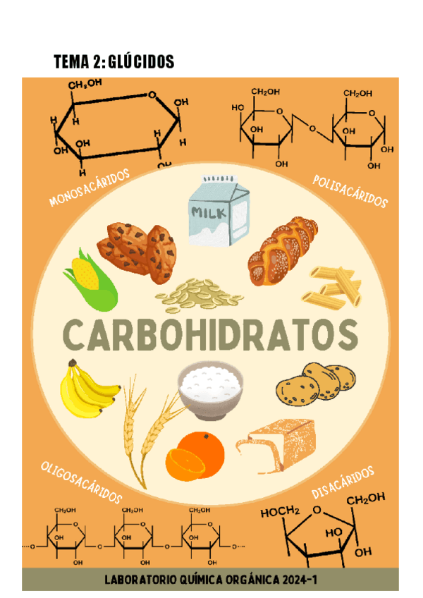 Miniatura del documento TEMA-2-GLUCIDOS.pdf