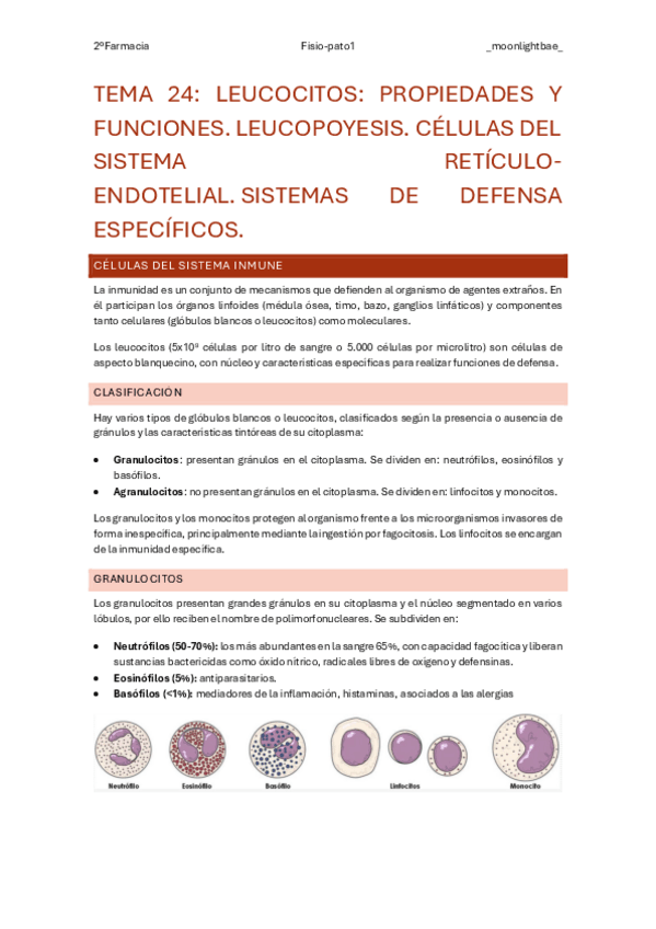 Miniatura del documento Tema-24-FF.pdf