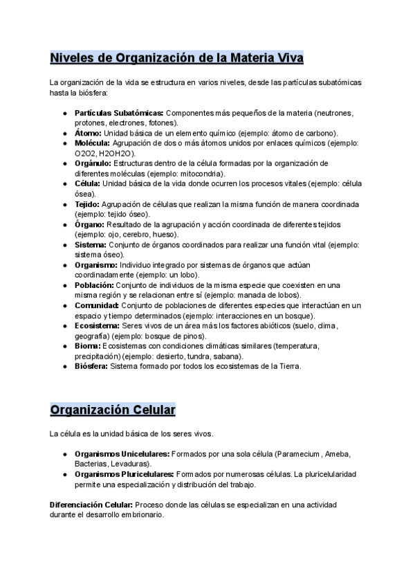 Miniatura del documento Tema-3-Estructura-y-procesos-vitales-de-las-plantas.pdf