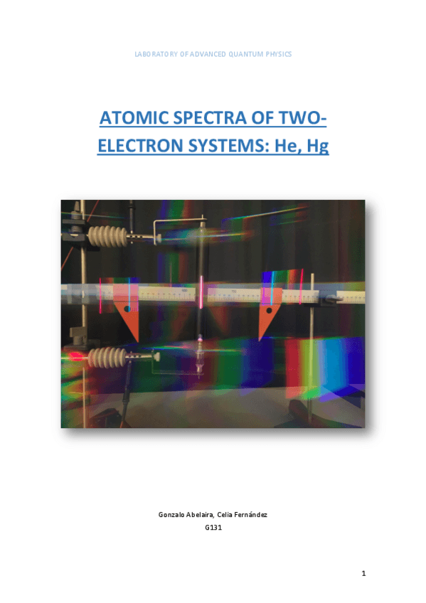 Miniatura del documento Atomic-spectra-of-HeHg.pdf