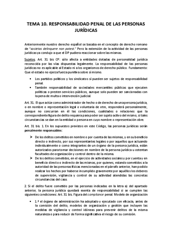 Miniatura del documento TEMA-14.pdf
