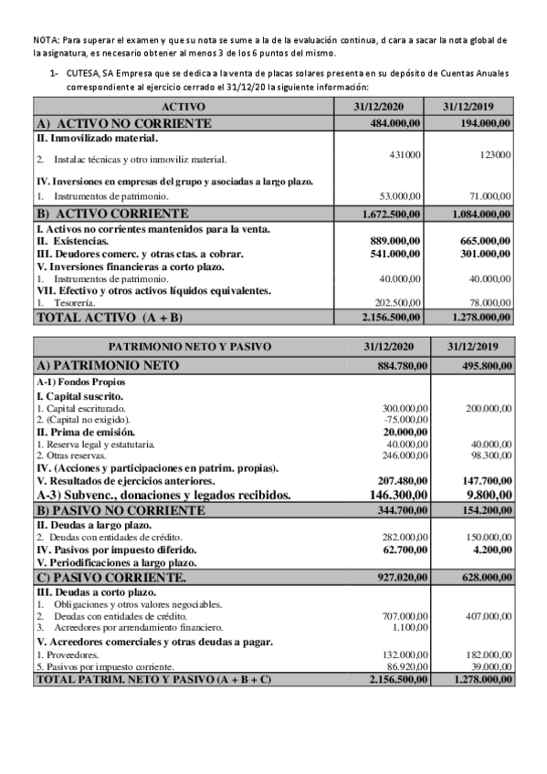 Miniatura del documento Ejercicio-de-examen-2021.pdf