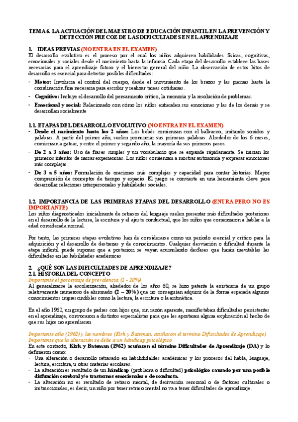 Miniatura del documento TEMA-6.-PREVENCION.pdf