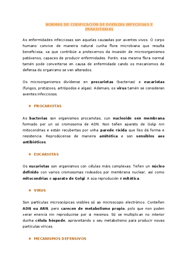 Miniatura del documento T1-Infecciones.docx