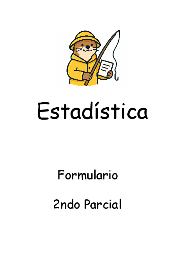 Miniatura del documento Estadistica-2ndo-parcial.pdf