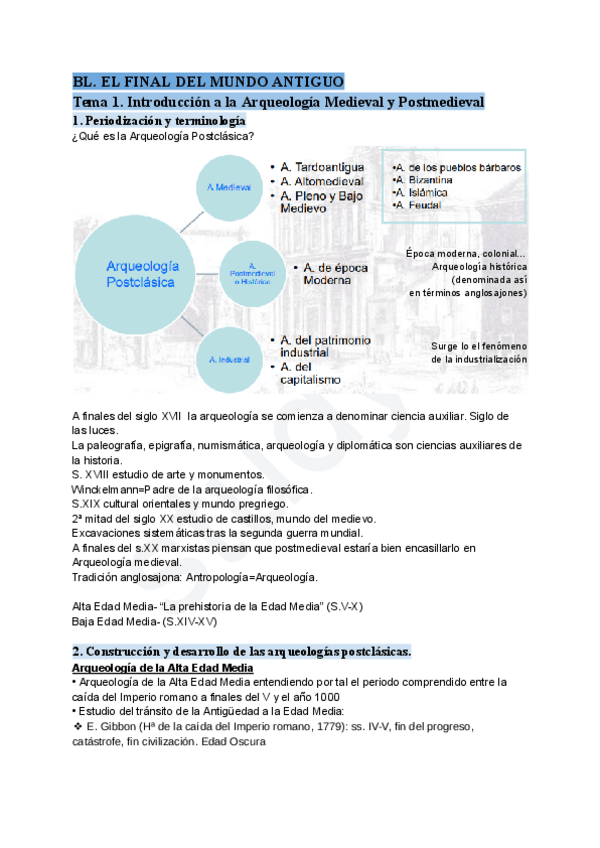 Miniatura del documento ARQUEOLOGIA-DE-LAS-SOCIEDADES-MEDIEVALES-Y-POSTMEDIEVALES.pdf