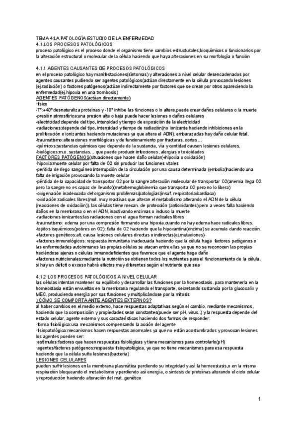 Miniatura del documento TEMA-4LA-PATOLOGIA-ESTUDIO-DE-LA-ENFERMEDAD.pdf