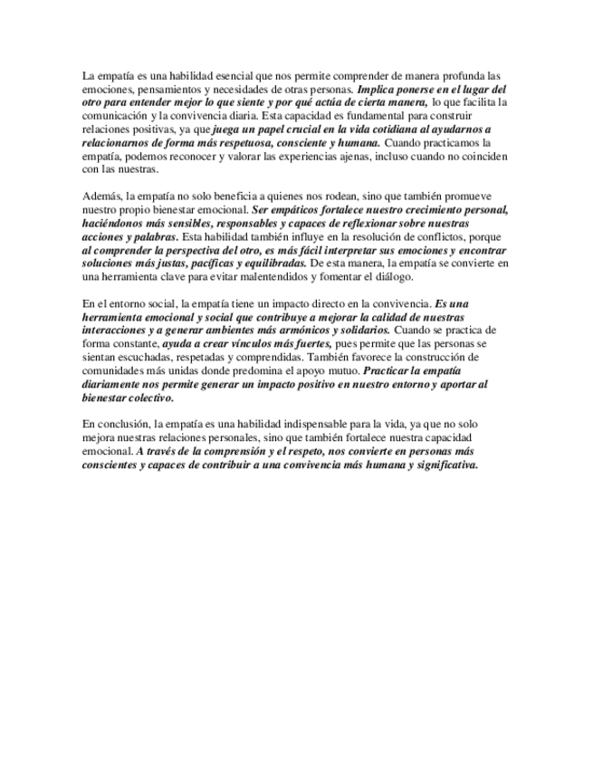 Miniatura del documento La-empatia.pdf