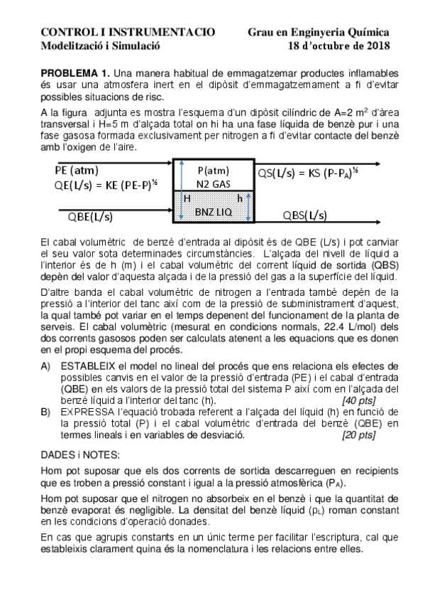 Miniatura del documento 2018ParcialCandI.pdf